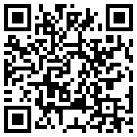 qrcode für Kaiser 1281-11