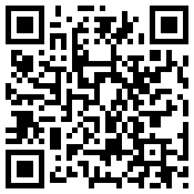qrcode für Moeller D125-CI23 (014830)
