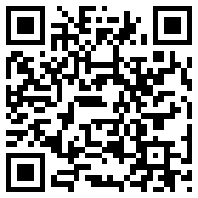 qrcode für Kaiser 1281-63