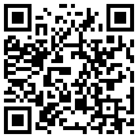 qrcode für Kaiser 1281-64