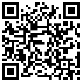 qrcode für OBO Bettermann ISS160160BP - bottom plate Industrial column 250x250x8mm wsalu 6290416