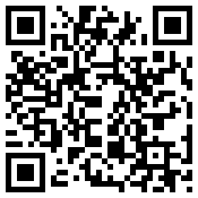 qrcode für Kaiser 1281-65