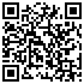 qrcode für Kaiser 1281-66