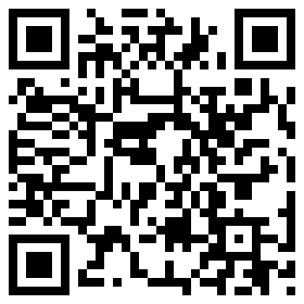 qrcode für Kaiser 1281-67