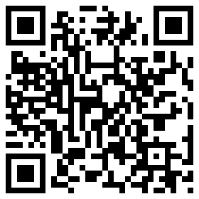 qrcode für CRU DataPort 31307-2409-0000
