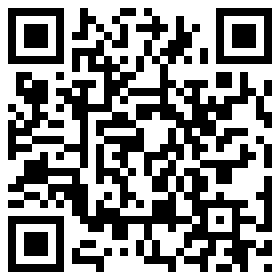 qrcode für Kaiser 1281-68