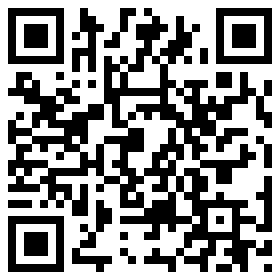 qrcode für Kaiser 1281-69