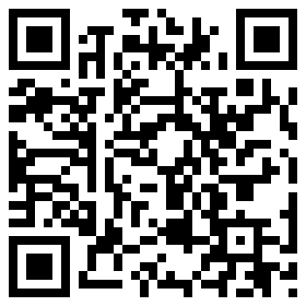 qrcode für Schneider Electric Schneider SF/SM front panel solid sheet metal 150x600mm screwed - NSYMPC156