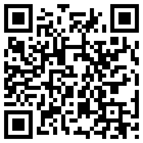 qrcode für Kaiser 7500