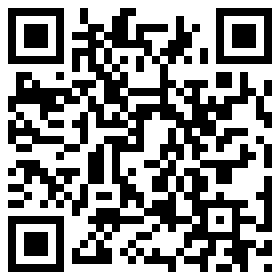 qrcode für Helukabel 22607-100