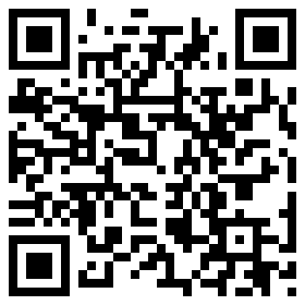qrcode für Helukabel 22607-1000