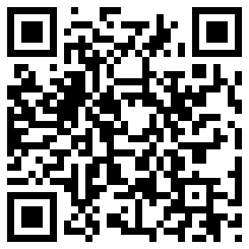 qrcode für ABB 7TCA017310R0294
