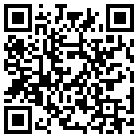 qrcode für Kaiser 7650