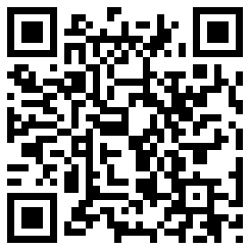 qrcode für Kaiser 7651