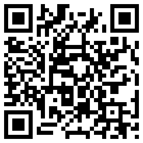 qrcode für Kaiser 9320-11