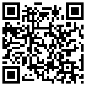 qrcode für ANKER 08512.457-0020 - Insertion UCD