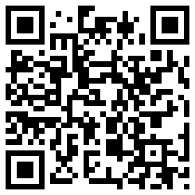 qrcode für Siemens 4AV2200-2EB00-0B - 4AV2200 2EB00 power 0B 1 phase 5A 400 230