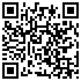 qrcode für Cimco 201280