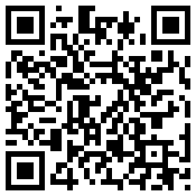 qrcode für Kaiser 9320-20