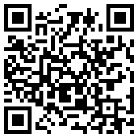 qrcode für Kaiser 9320-21