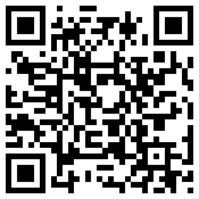 qrcode für Kaiser 9435-03