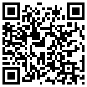 qrcode für Kaiser 9435-04
