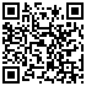 qrcode für Kaiser 9499-77.02