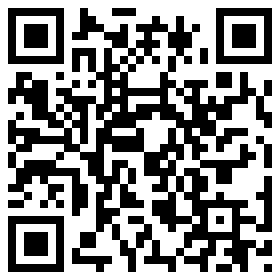 qrcode für Kaiser 9499-77.04