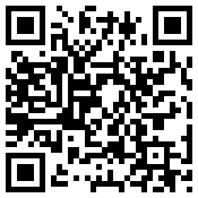 qrcode für Goobay HALTER Universal UltraSlim (Lüftung) - Slim Universal holder ventilation shaft easy secure