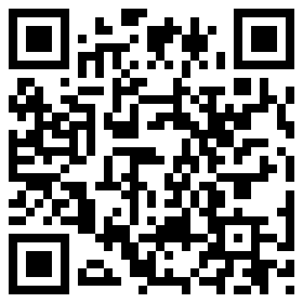 qrcode für Siemens 3VA6225-6JT31-0AA0 (3VA62256JT310AA0)