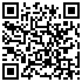 qrcode für Kaiser 9799-77.02
