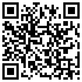 qrcode für Goobay HALTER Universal Magnet (Lüftung) - Magnet Bracket Set Universal easy secure mounting vehicle