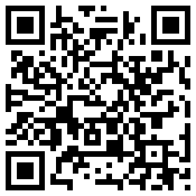 qrcode für Kaiser 9799-77.03