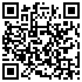 qrcode für Kaiser 9799-77.04