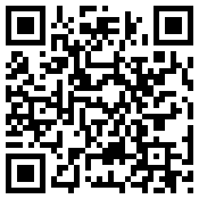 qrcode für Kaiser 9799-77.06