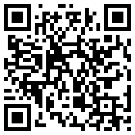 qrcode für Kaiser 994
