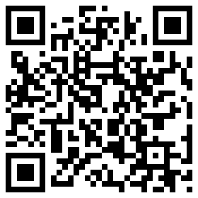 qrcode für Siedle BG/SR 611-4/6-0 AG (210005009-00)