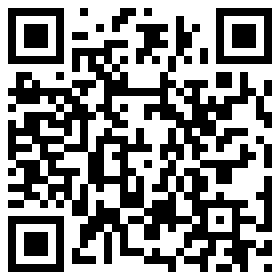 qrcode für Siedle AIB 150-... (200049391-00)