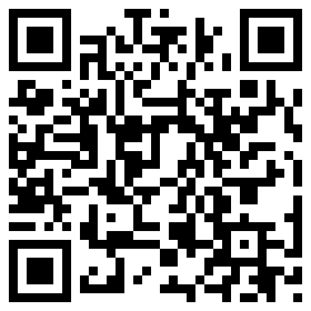 qrcode für Weidmüller WS 8/3.5 MM WS (2007140000)