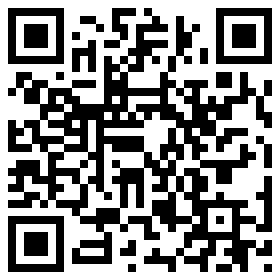 qrcode für Weidmüller UR67-MP-HP-16DI-12-60M (2426270000)