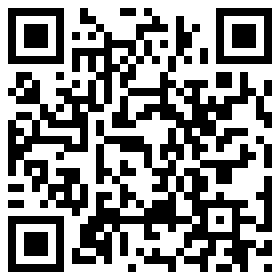 qrcode für Weidmüller UR67-MP-HP-16DO-12-60M (2426280000)
