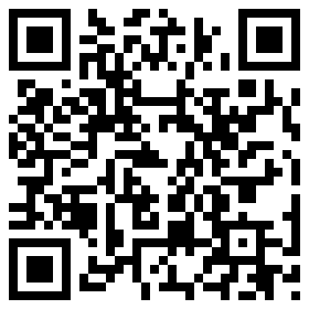 qrcode für Siemens 3RT2015-1CP04-3MA0 (3RT20151CP043MA0)