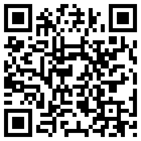 qrcode für Weidmüller UR67-MP-78-16DI-12-60M (2426300000)