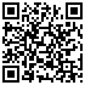 qrcode für Siemens 3NA7236-6 - Fuse NH2 160A 3NA72366 GL / GG Combined