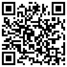 qrcode für Walther - Werke 6490219