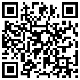 qrcode für OBO Bettermann SDB 09L PS (2008828)