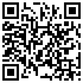 qrcode für OBO Bettermann KLS-SDB 09S (2008918)