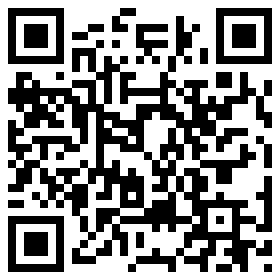 qrcode für Helukabel 22596-100