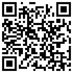 qrcode für KLAUKE EK12042CFB