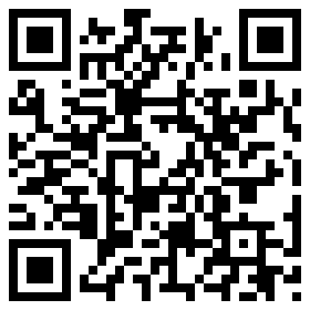 qrcode für Bluewalker 91010040 - 